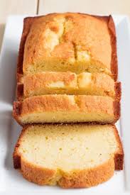 It is a time for household, close relatives, pals without family, but most importantly for the kids. 50 Easy Pound Cake Recipes Easy Pound Cake Recipes From Scratch Delish Com