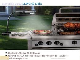 best high tech kitchen gadgets of 2014