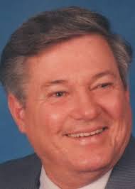 Glencoe Hokes Bluff Funeral Chapel