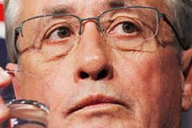 What's yours is mine