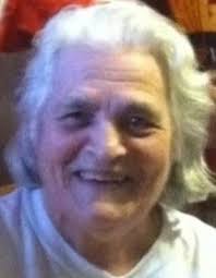 Jane Gerard Obituary (1932