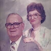 Margaret Thomas Obituary October 23, 2016