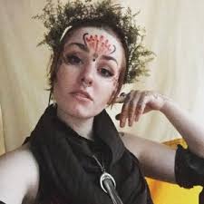 The term 'henna' refers to the henna plant, and the dye used in tattoos is created from the lawsome pigment within its leaves. Top 4 Henna Tattoo Artists For Hire In Austin Tx 100 Guaranteed Gigsalad
