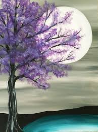 15 Attractive Decorative Painting Art Ideas For Awesome House Wall Decoratoo Easy Canvas Painting Art Painting Simple Acrylic Paintings