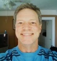 Michael Boys Obituary (1961