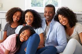 Image result for Adolescent Health