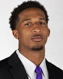 5 DAYS TO 2025 KICKOFF: Jerand Bradley