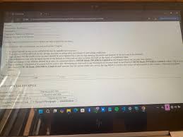 Image result for tbn:zLcFlVm7rxw-hM::www.tabe3e.com/vb/imgcache/8405.imgcache