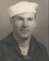 Arthur Len Watson Obituary October 5, 2023