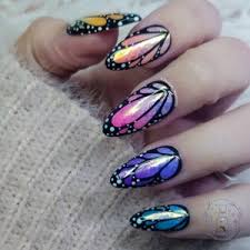 Image result for 5835768687 gud