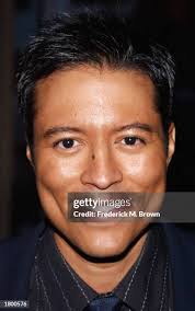 35 4th Annual Hollywood Makeup Artist And Hair Stylist Awards Stock Photos,  High-Res Pictures, and Images