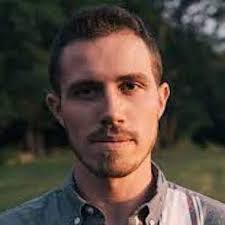 The Center for Independent Documentary (CID)