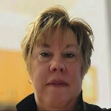 This past Friday, my team and I had the chance to participate in the  Mid-Hudson Regional Business Plan Competition here at Marist College where  we won 2nd place in the category of