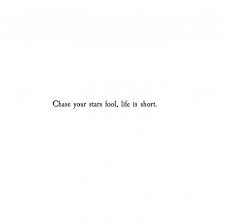 Gethimtochaseyou Quotes Deep Meaningful Meaningful Quotes Short Quotes Love