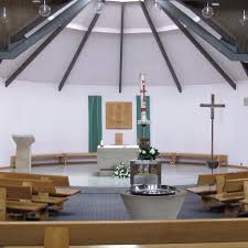 Maybe you would like to learn more about one of these? St Peter Paul Peterpaulsandal Twitter