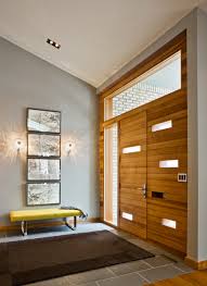 House entrance collect house entrance ideas interior. 75 Beautiful Modern Entryway Pictures Ideas April 2021 Houzz