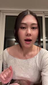 THANK YOU MOM!!! I LOVE ALL OF IT!!!