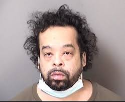 Man faces murder, gun charges in southwest Detroit shooting