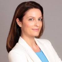 Anthony Pilger Email & Phone Number