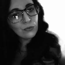 Amy Dvorak Dodd (@amydvorakdodd)