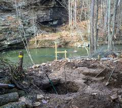 Gadsden Al Official Website