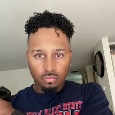 Steve Petrowski's Instagram, Twitter & Facebook