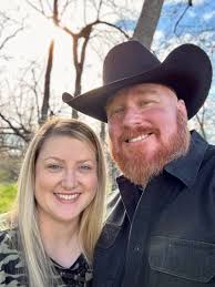 Stephen Reno Singletary