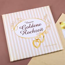 Reden Zur Goldenen Hochzeit Kostenlos Musterreden Hochzeit Kostenlos