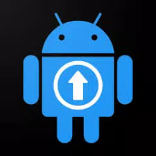 There are other options available with samsung tool pro such as imei repair or fixing the serial number. Root Bluetooth Crash Error Fixer Free Apk 4 0 Download For Android Download Root Bluetooth Crash Error Fixer Free Apk Latest Version Apkfab Com