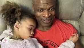 Jamilleah Coleman Jenna Louise Page 14 Hawtcelebs