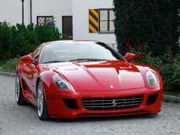 Check spelling or type a new query. Novitec Rosso Ferrari 599 Gtb Fiorano 2006 Pictures 2048x1536