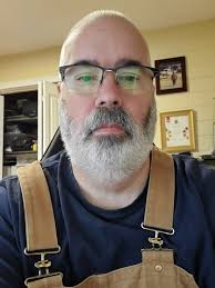 Parenteau Family Reunion