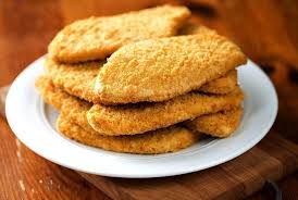 Epingle Sur Cuisine