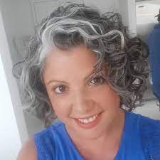 Pin On Hair
