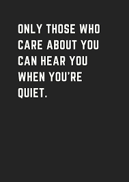 58 Short Love Quotes About Love And Life Lessons Inspire 19 Liebeszitatebeziehung In 2020 Life Lesson Quotes Inspirational Quotes About Success Lesson Quotes