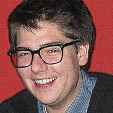 Remembering Daniel Patrick Kelly