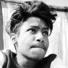 Victor Aranis Email & Phone Number