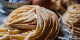 Non solo per la sua versatilità, che la rende perfetta per piatti unici, zuppe, ma anche trasformata in farina o in latte vegetale: Celiachia Cos E E Quali Sono Gli Alimenti Permessi E Quelli Vietati