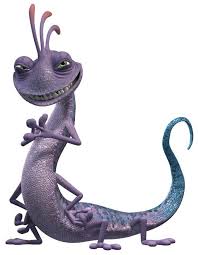 Maybe you would like to learn more about one of these? Randall Boggs Wickedpedia Fandom