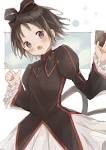 黒魔女さんが通る!!