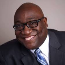 teamgannett #nabj2024