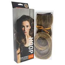 Clip ins seller airyhair.com recommends those with thinner hair stay under 100 grams feeling these will also blend best. The 14 Best Clip In Hair Extensions Of 2021 According To Stylists