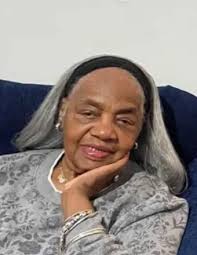 Obituary information for Marion Hicks-Brundage