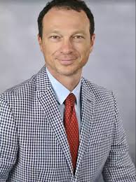 Dr. Alfred Shtainer\Adult and Pediatric Urology