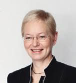 GEM Global Report 2019/2020