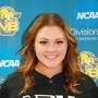 Profile Picture of Haley Roberts - 2024 Softball Roster - Mary Baldwin Universityon Google