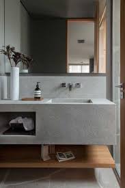 We did not find results for: Porcelain Sink Advantages And Disadvantages