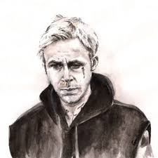 In Defense of Dead Poets Society