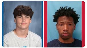 Fox News' Trey Gowdy