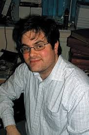 Jonathan Oliver's Instagram, Twitter & Facebook